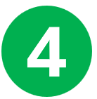 Environment Protection