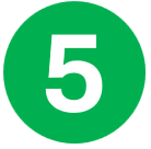 Peace and Conflict Management