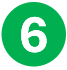 Intercultural Competence