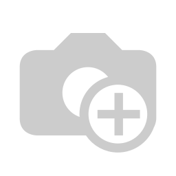 English Image