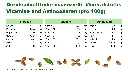 Folie3.webp