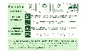 Folie6.webp