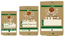 Folie7.webp