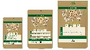 DE | Größen | 250 g, 500 g oder 1 kg | Wähle deine Größe – je größer die Packung, desto günstiger der Preis pro 100 g.