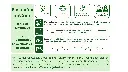Folie6.webp