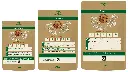 Folie7.webp