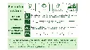Folie6.webp