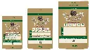 Folie7.webp