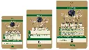 Folie7.webp