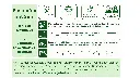 Folie6.webp