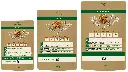 Folie7.webp
