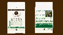 DE | Verpackung | Frisch und aromadicht verpackt | Espresso aus 100 % Arabica-Spezialitätenkaffee – mit allen Infos zu Herkunft und Wirkung direkt auf der Packung.