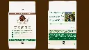 DE | Verpackung | Frisch und aromadicht verpackt | Caffè Crema aus 100 % Arabica-Spezialitätenkaffee – mit allen Infos zu Herkunft und Wirkung direkt auf der Packung.