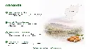 Folie5.webp