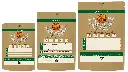 Folie7.webp