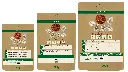Folie7.webp
