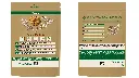 Folie1.webp