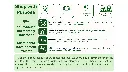 Folie6.webp