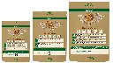 Folie7.webp
