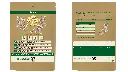 Folie1.webp