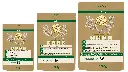 Folie7.webp