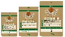 Folie6.webp