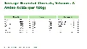 Folie3.webp