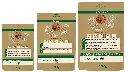 Folie7.webp