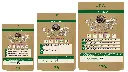 Folie7.webp