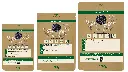 Folie7.webp