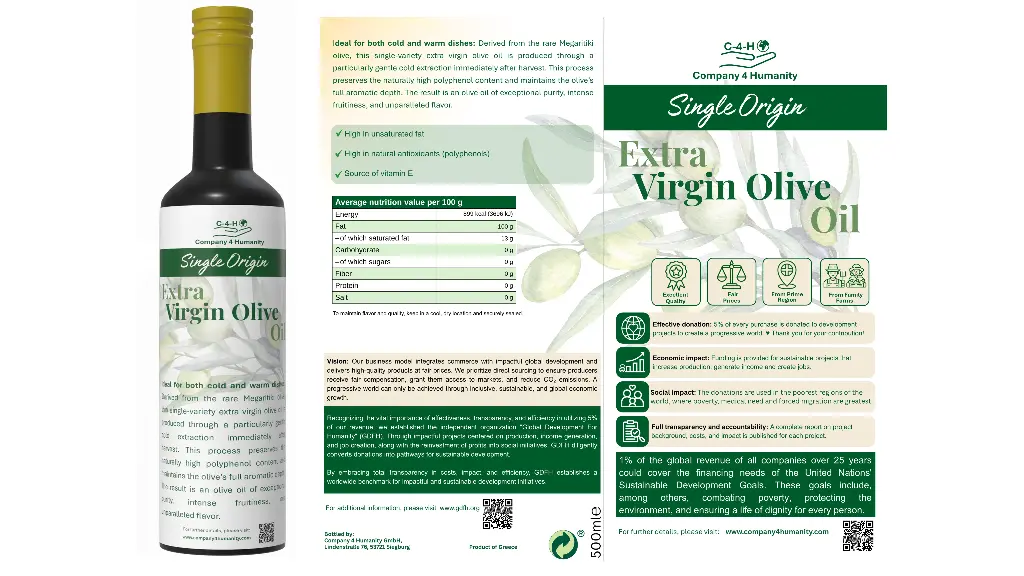 Slide 2 olive oil.webp