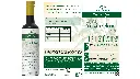 Slide 2 olive oil.webp