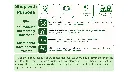 Folie5 English.webp