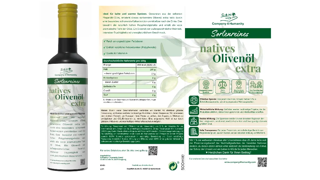 Folie 2 Oliven.webp