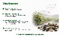 DE | Herkunft | Aus den Hochtälern Afghanistans | Einheimische Bergfrucht, von traditionellen Kleinbauern angebaut und langsam im Hochlandwind getrocknet.
