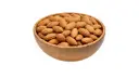 Almonds USA