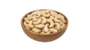 Cashews