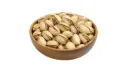 Pistachio