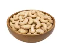 Knackige Cashews