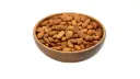 Almonds AFG