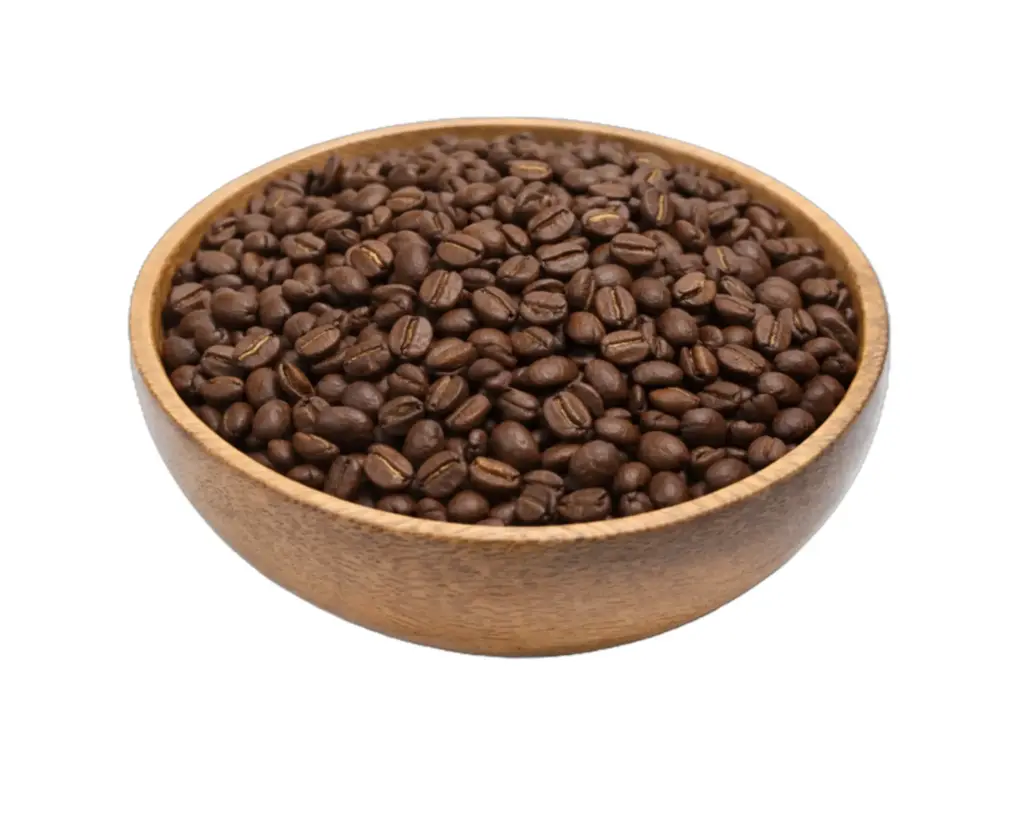 Single-Origin Espresso-Kaffeebohnen