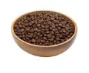 Single-Origin Espresso-Kaffeebohnen