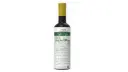 Single-Origin Cold-pressed Olive Oil