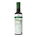 Premium sortenreines Olivenöl – Spar-Abo