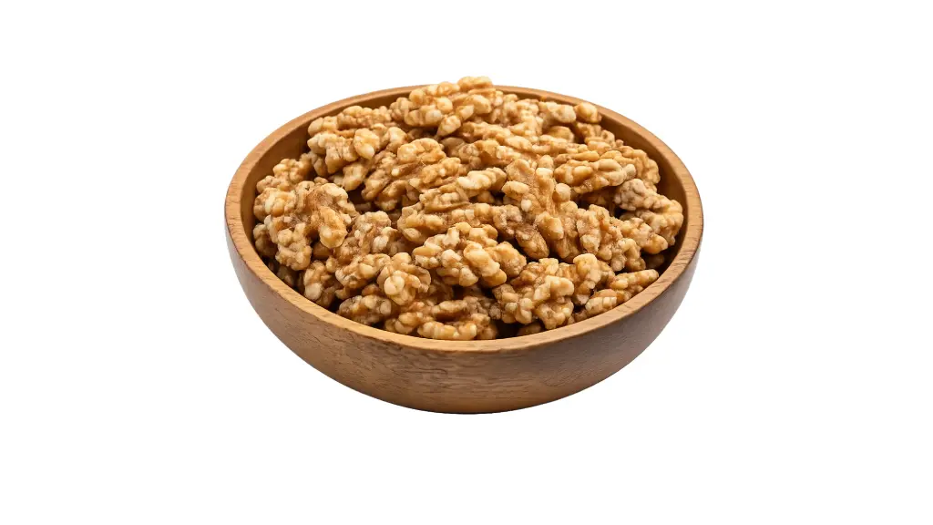 Walnuts USA