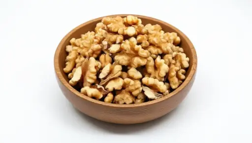 Walnuts